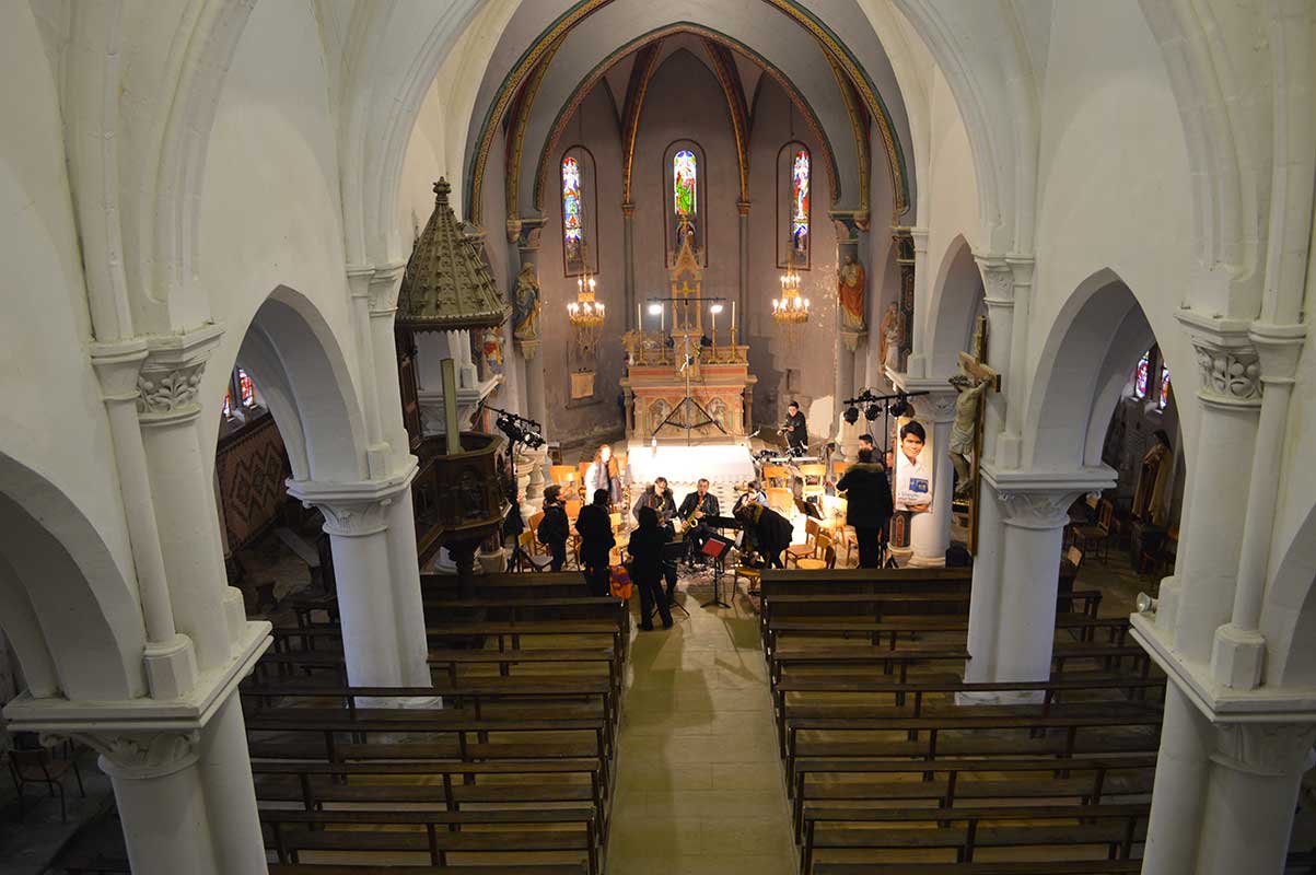 sur-saulx-classique-1