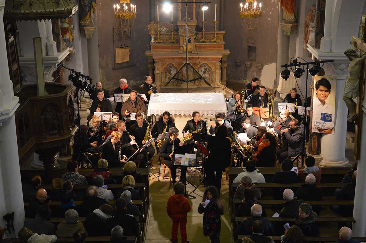 sur-saulx-classique-10