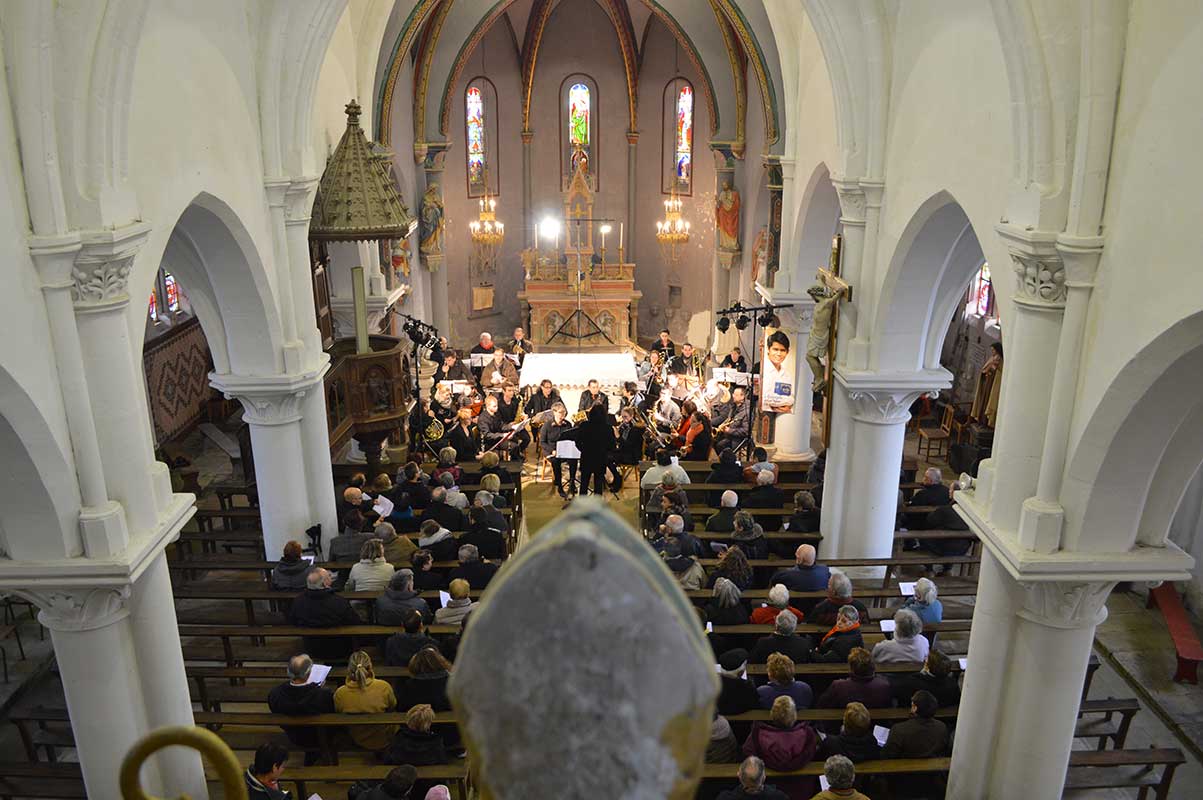 sur-saulx-classique-11