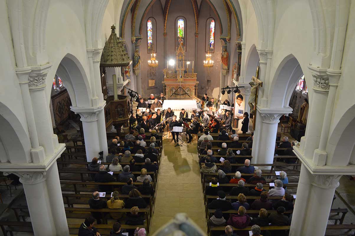 sur-saulx-classique-12