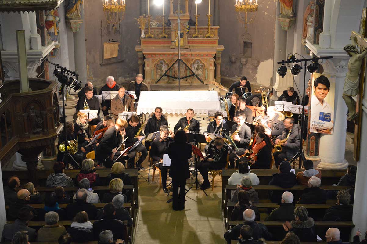 sur-saulx-classique-13