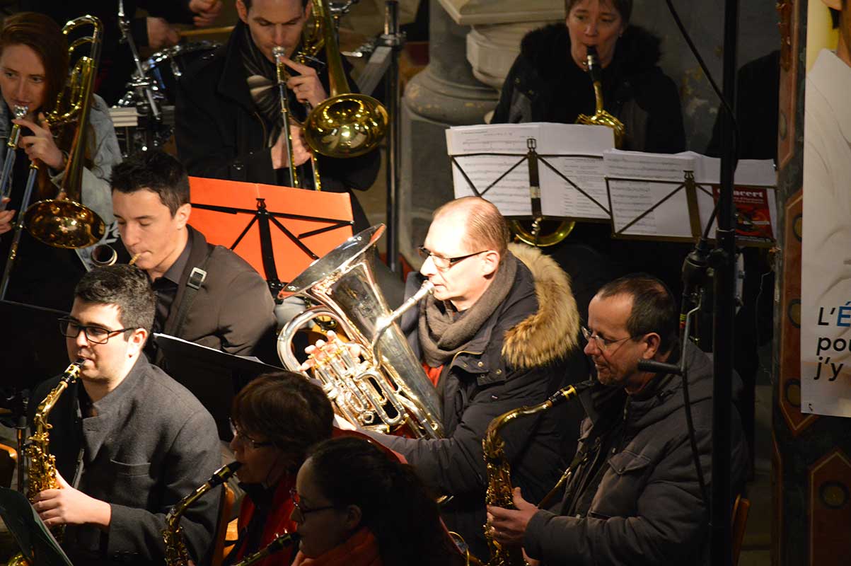 sur-saulx-classique-14