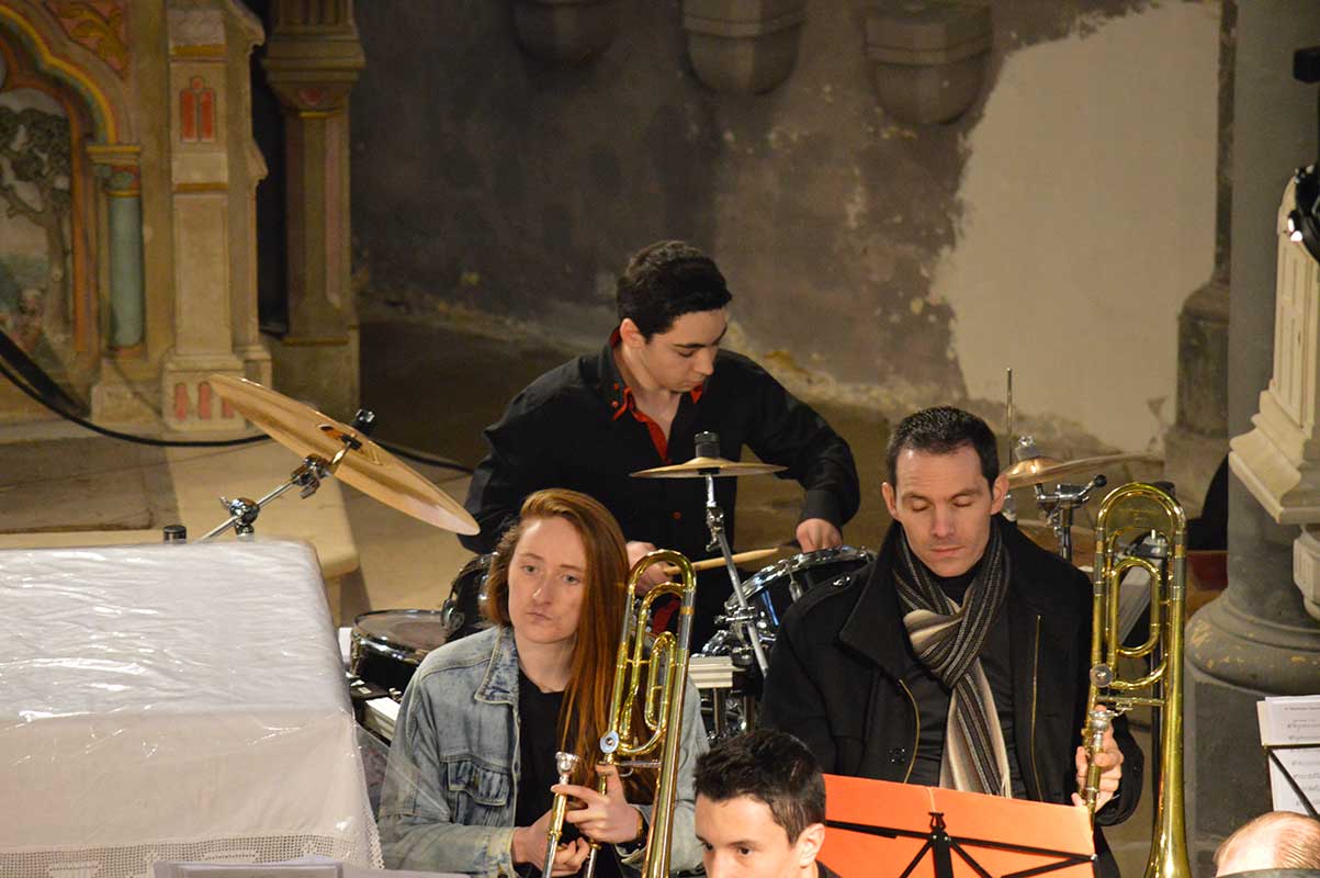 sur-saulx-classique-15