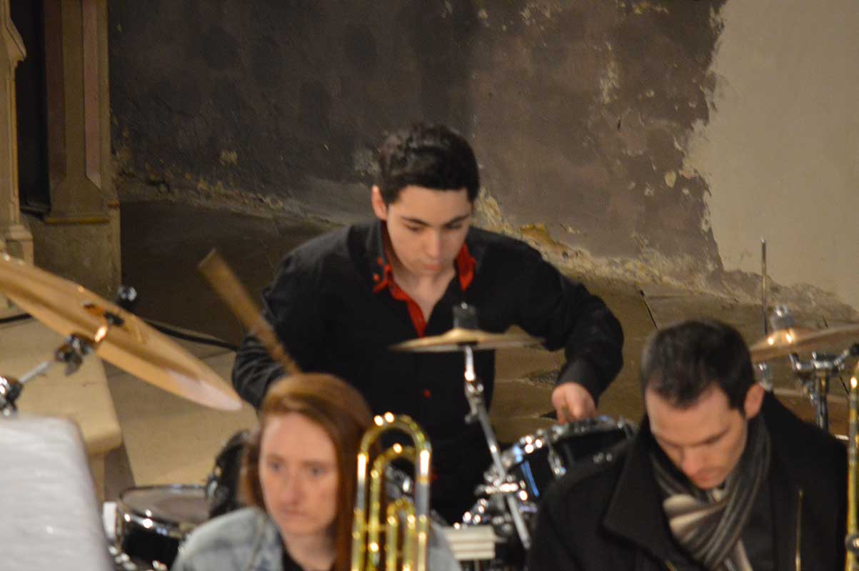 sur-saulx-classique-16