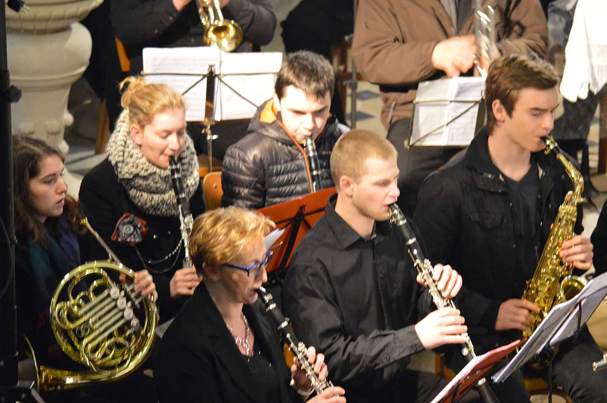 sur-saulx-classique-17