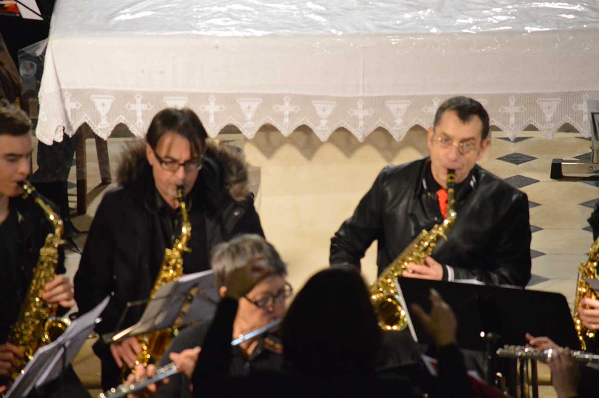 sur-saulx-classique-18