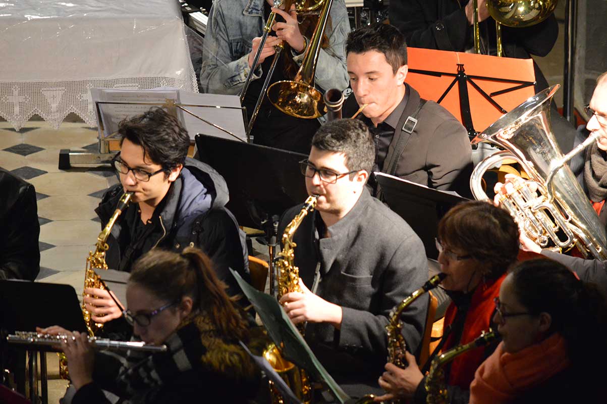 sur-saulx-classique-19