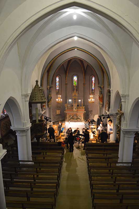 sur-saulx-classique-2