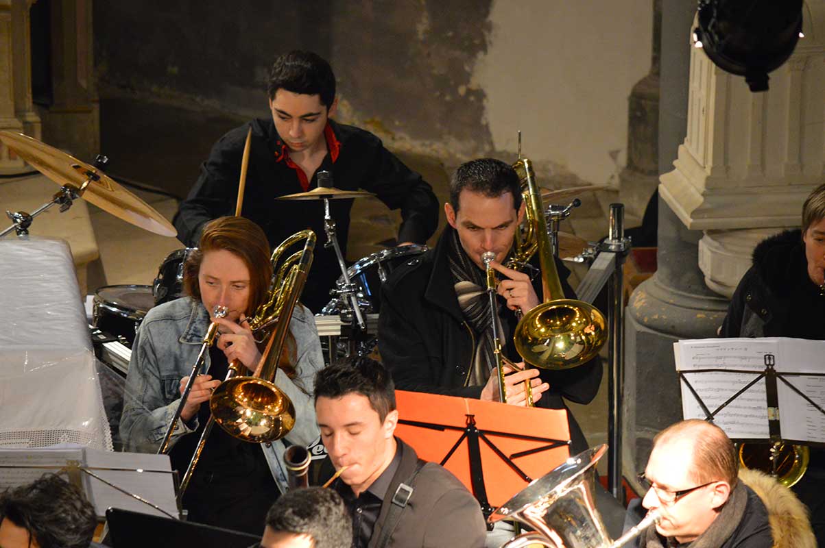 sur-saulx-classique-20