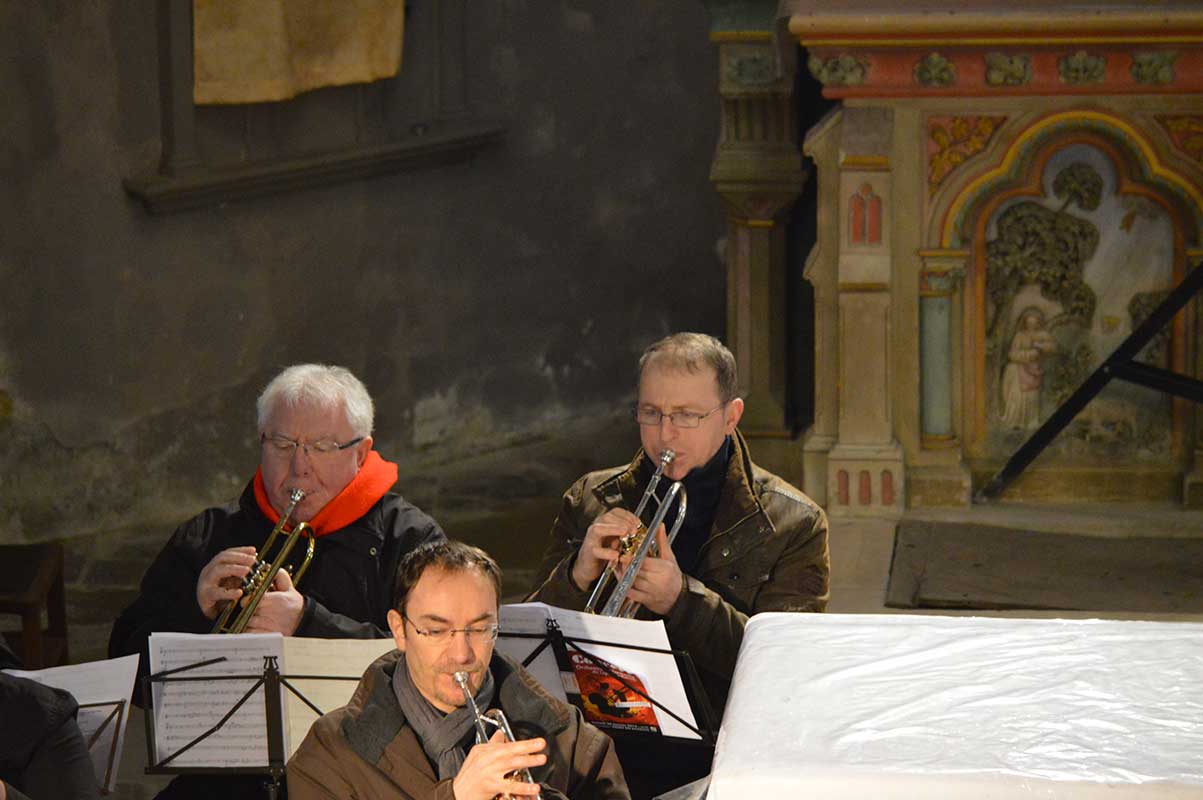 sur-saulx-classique-21