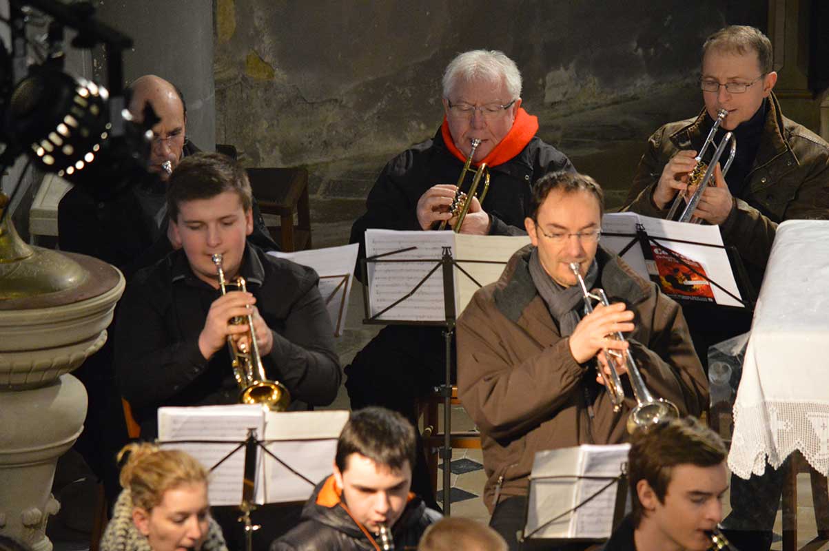 sur-saulx-classique-22