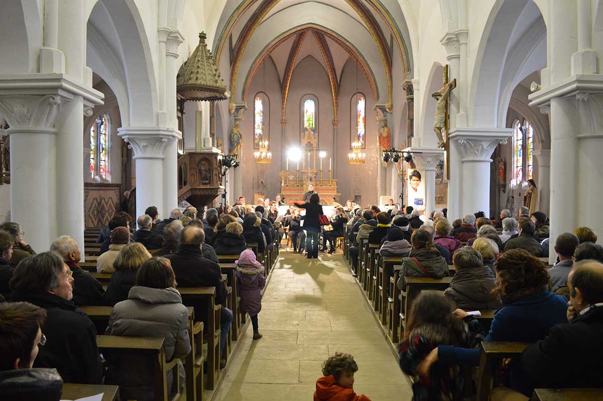 sur-saulx-classique-23