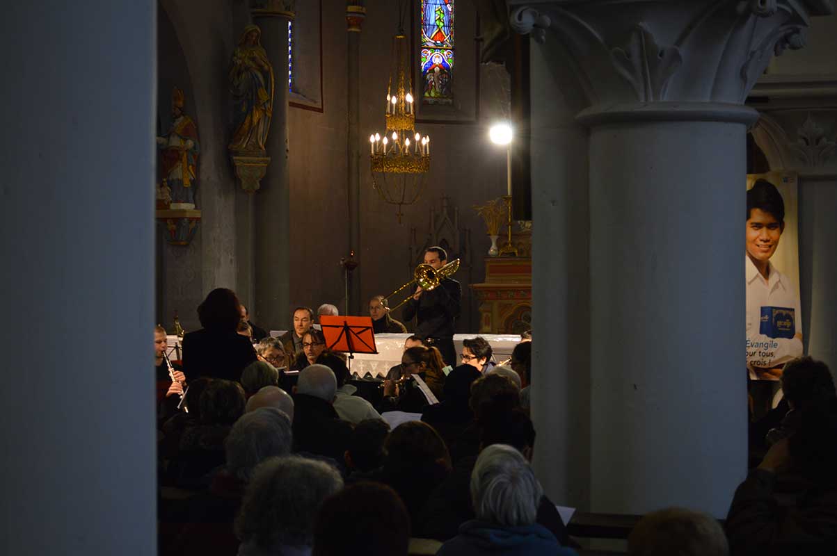 sur-saulx-classique-24