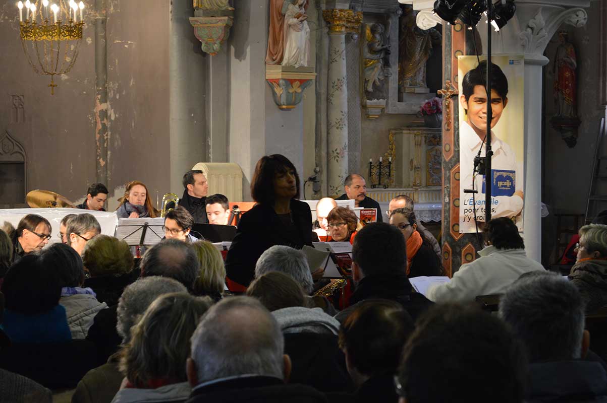 sur-saulx-classique-25