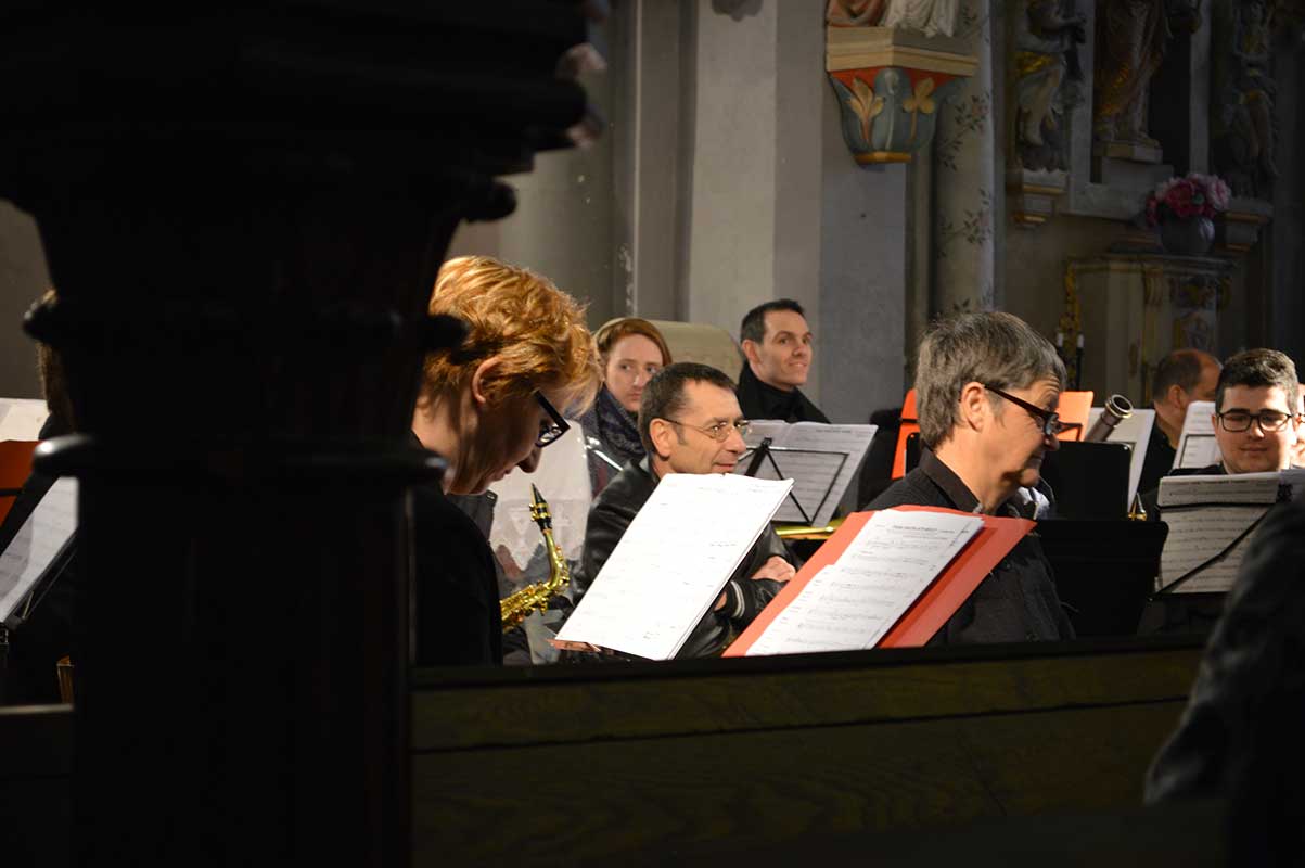 sur-saulx-classique-26