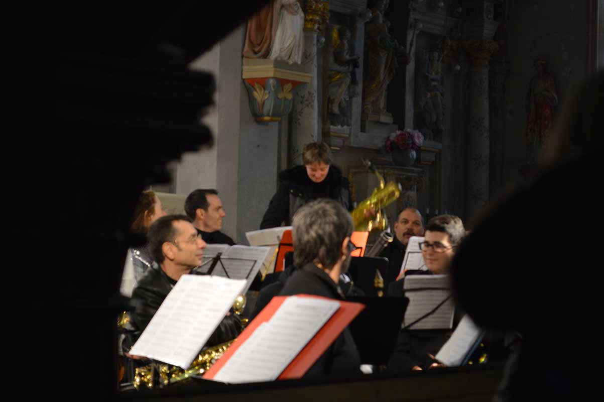 sur-saulx-classique-27