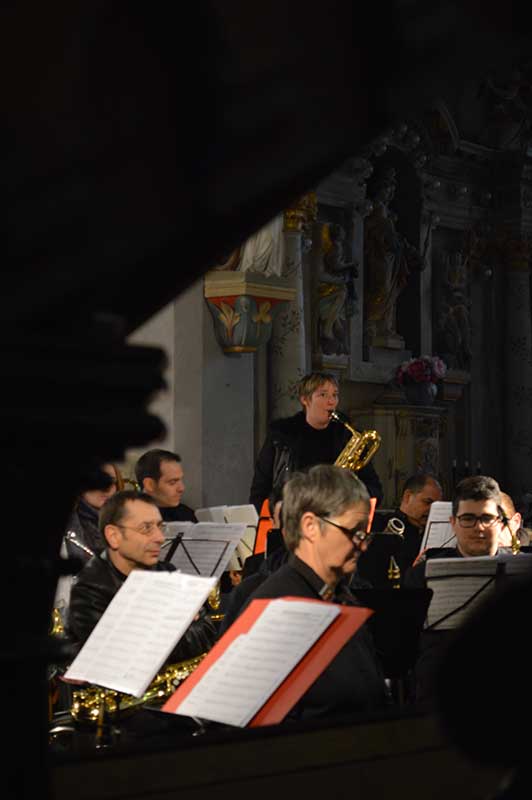 sur-saulx-classique-28