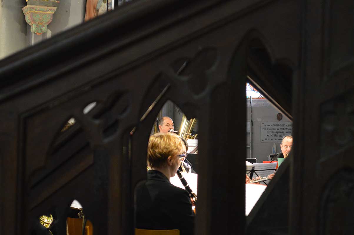 sur-saulx-classique-29