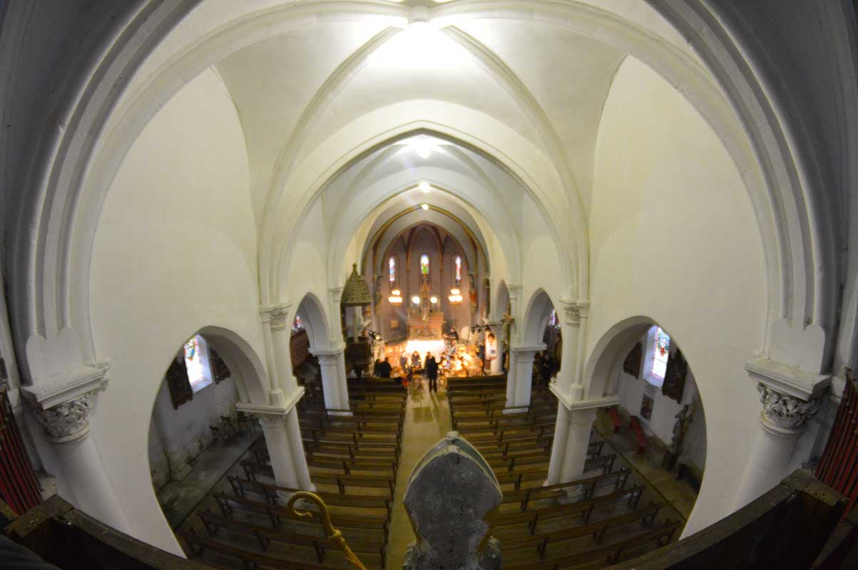 sur-saulx-classique-3