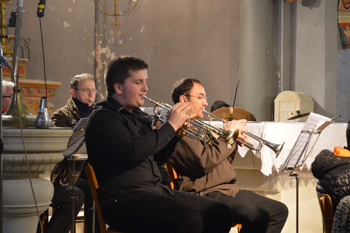 sur-saulx-classique-30