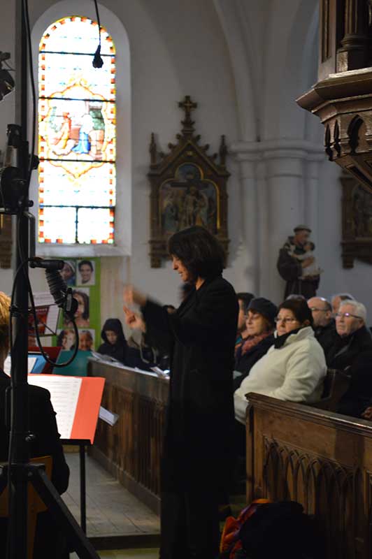 sur-saulx-classique-31