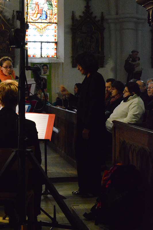 sur-saulx-classique-32