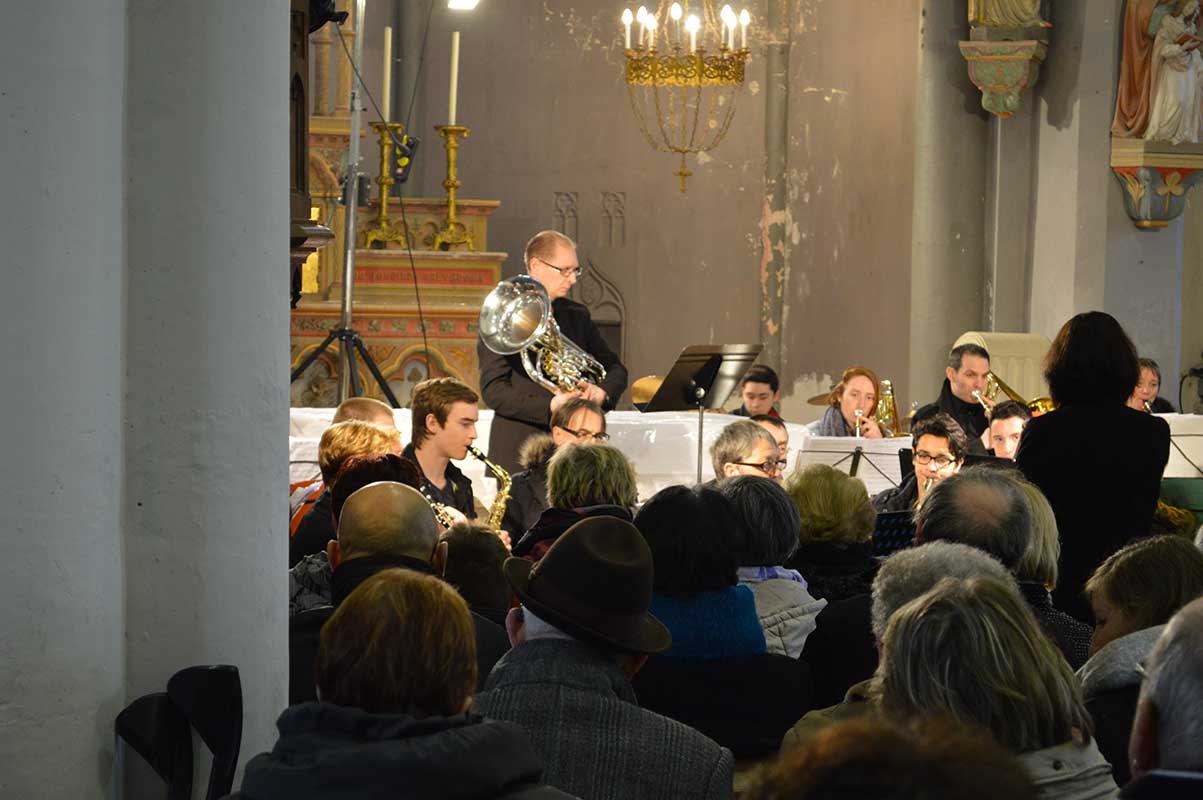 sur-saulx-classique-33