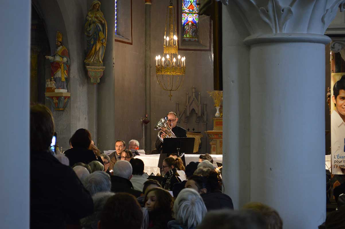 sur-saulx-classique-34