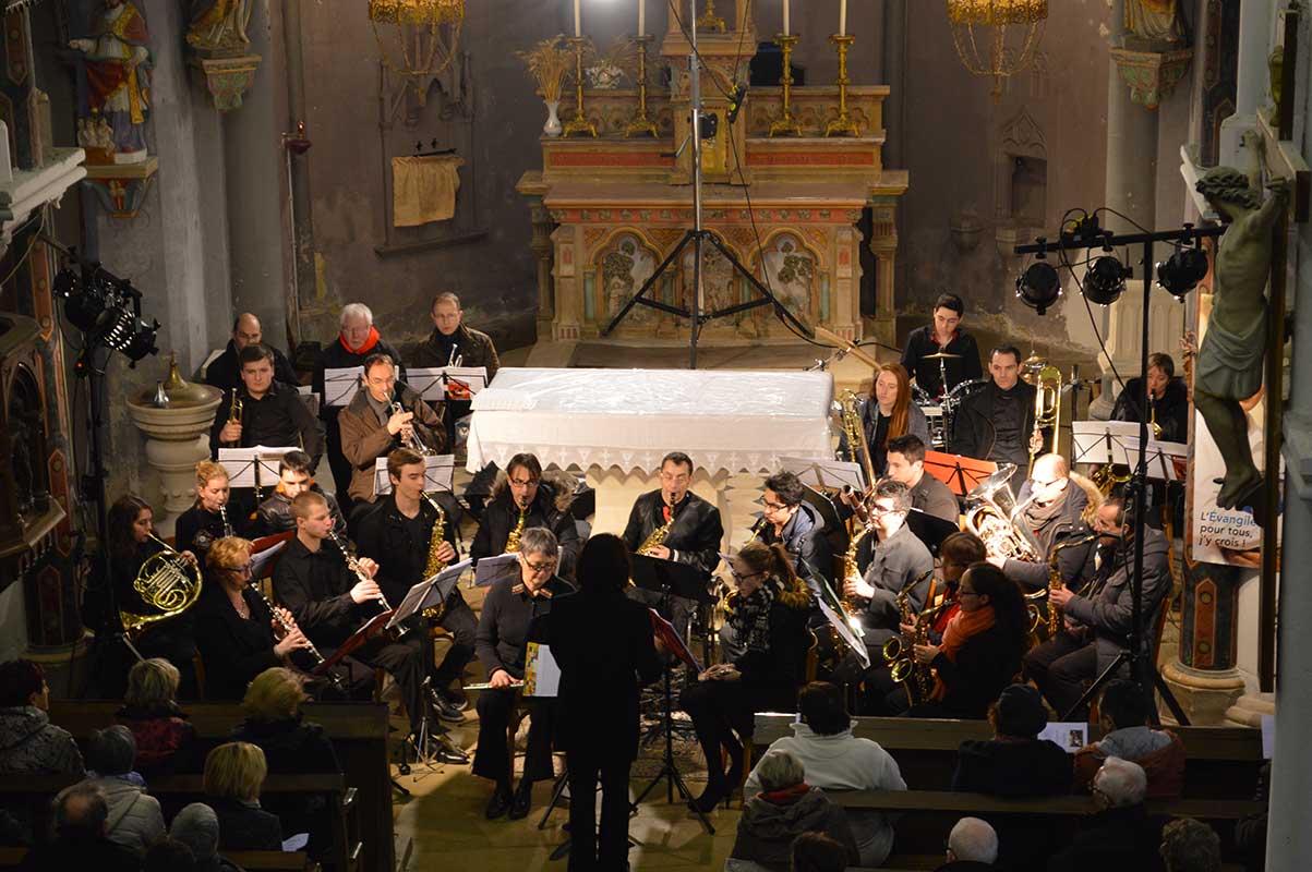 sur-saulx-classique-35