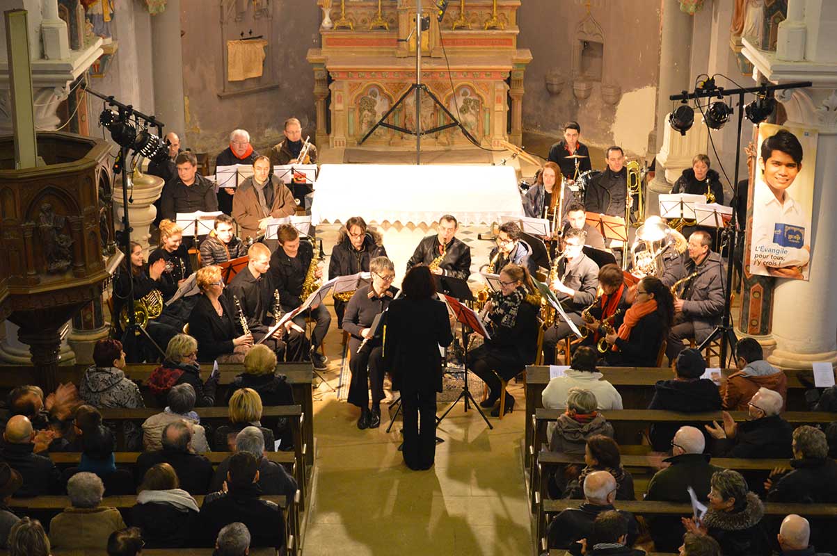 sur-saulx-classique-36