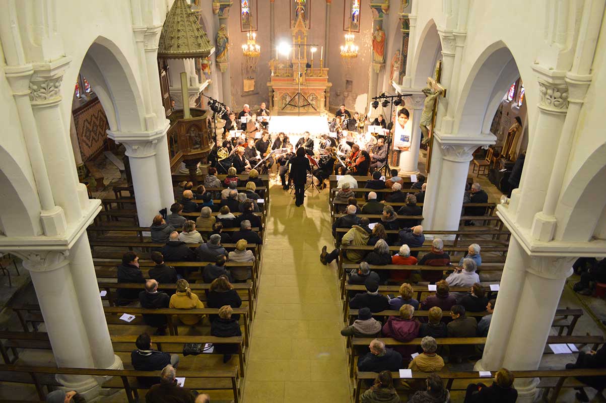 sur-saulx-classique-37