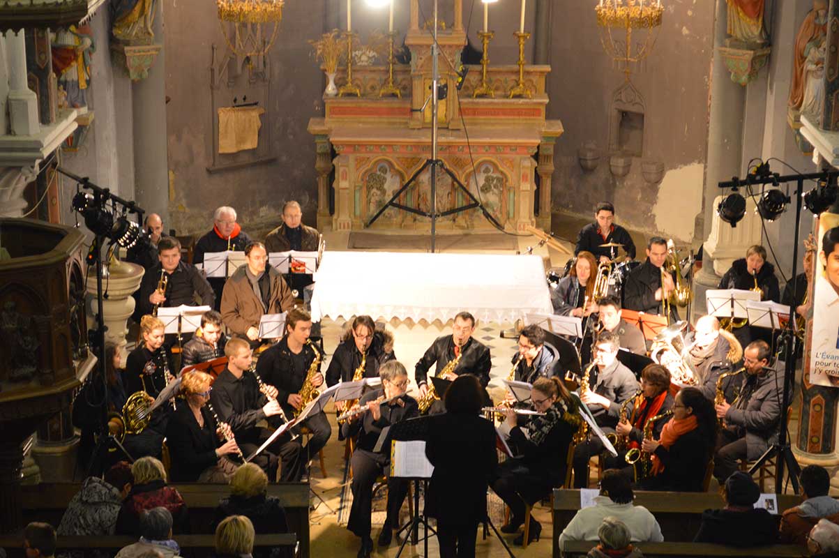 sur-saulx-classique-38