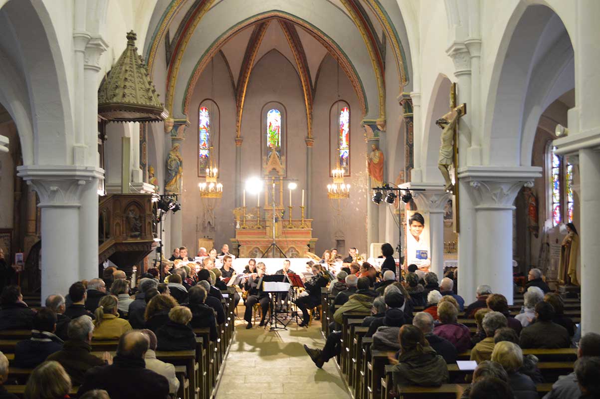 sur-saulx-classique-39