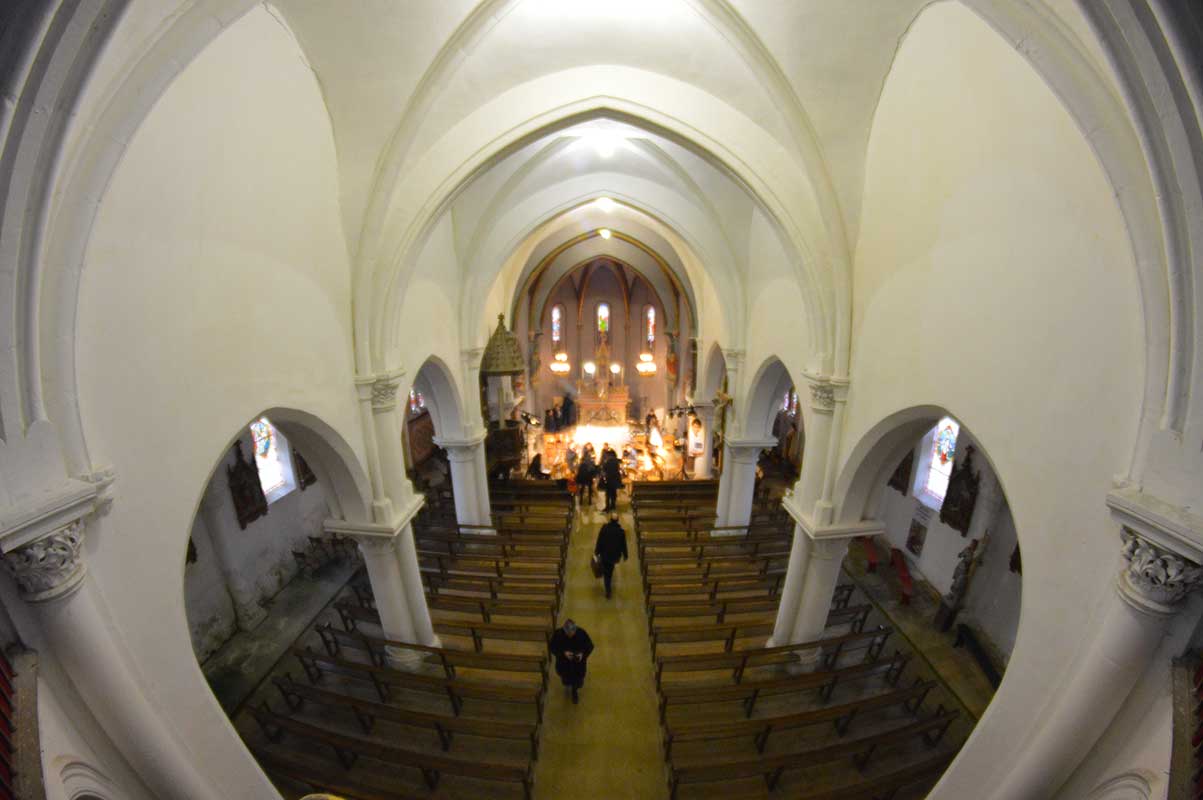 sur-saulx-classique-4