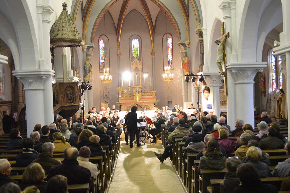 sur-saulx-classique-40