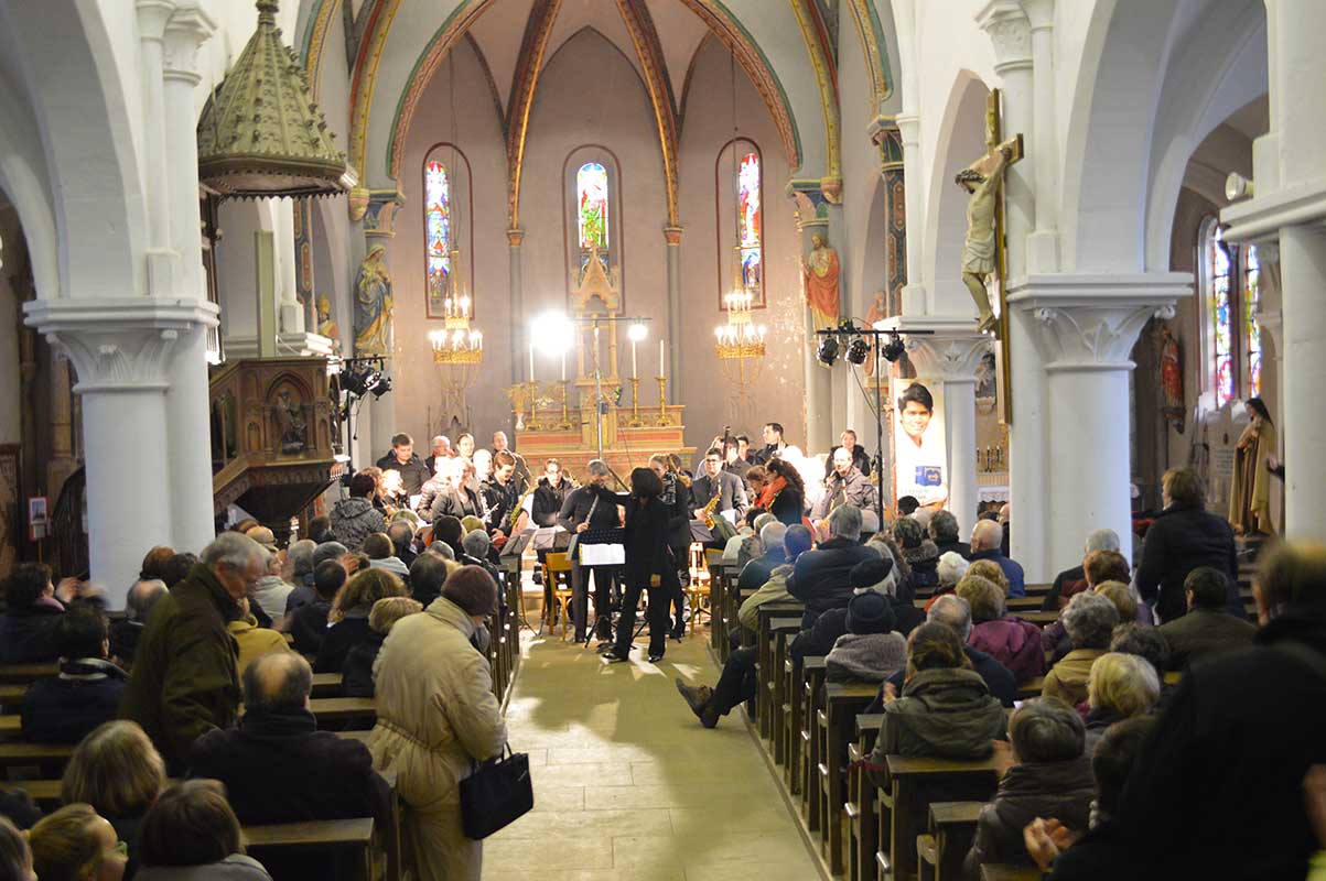 sur-saulx-classique-41