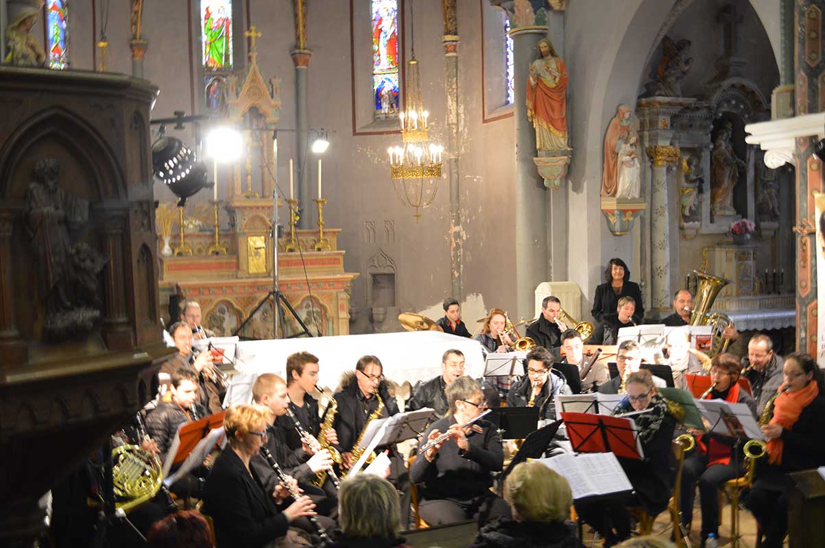 sur-saulx-classique-42