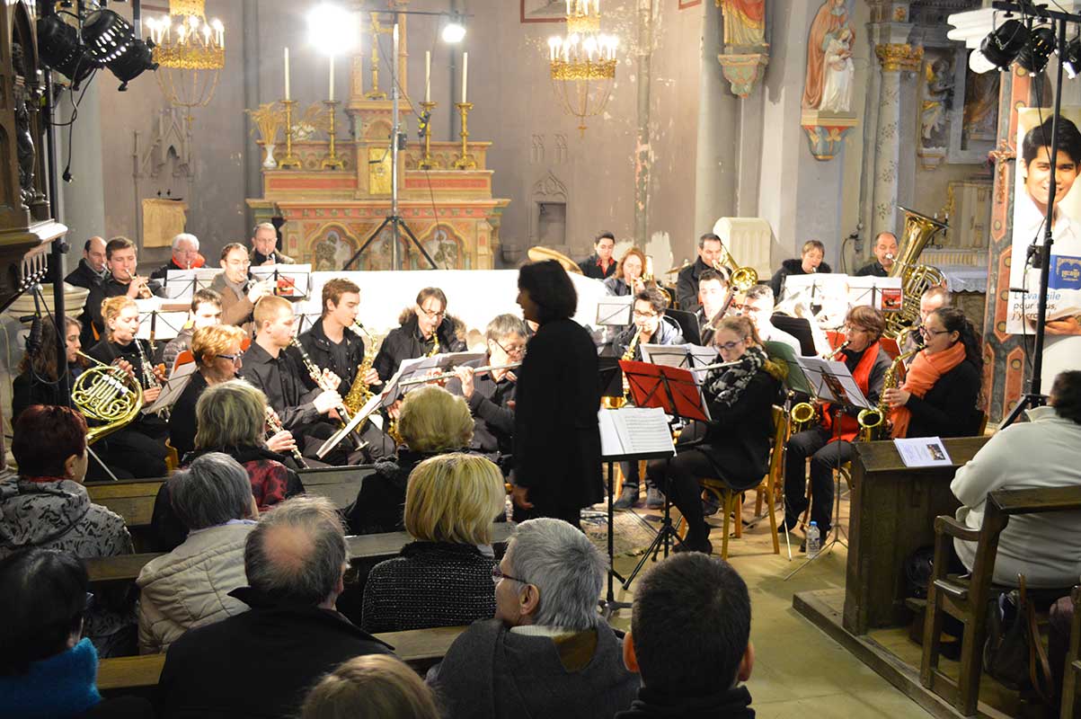 sur-saulx-classique-43