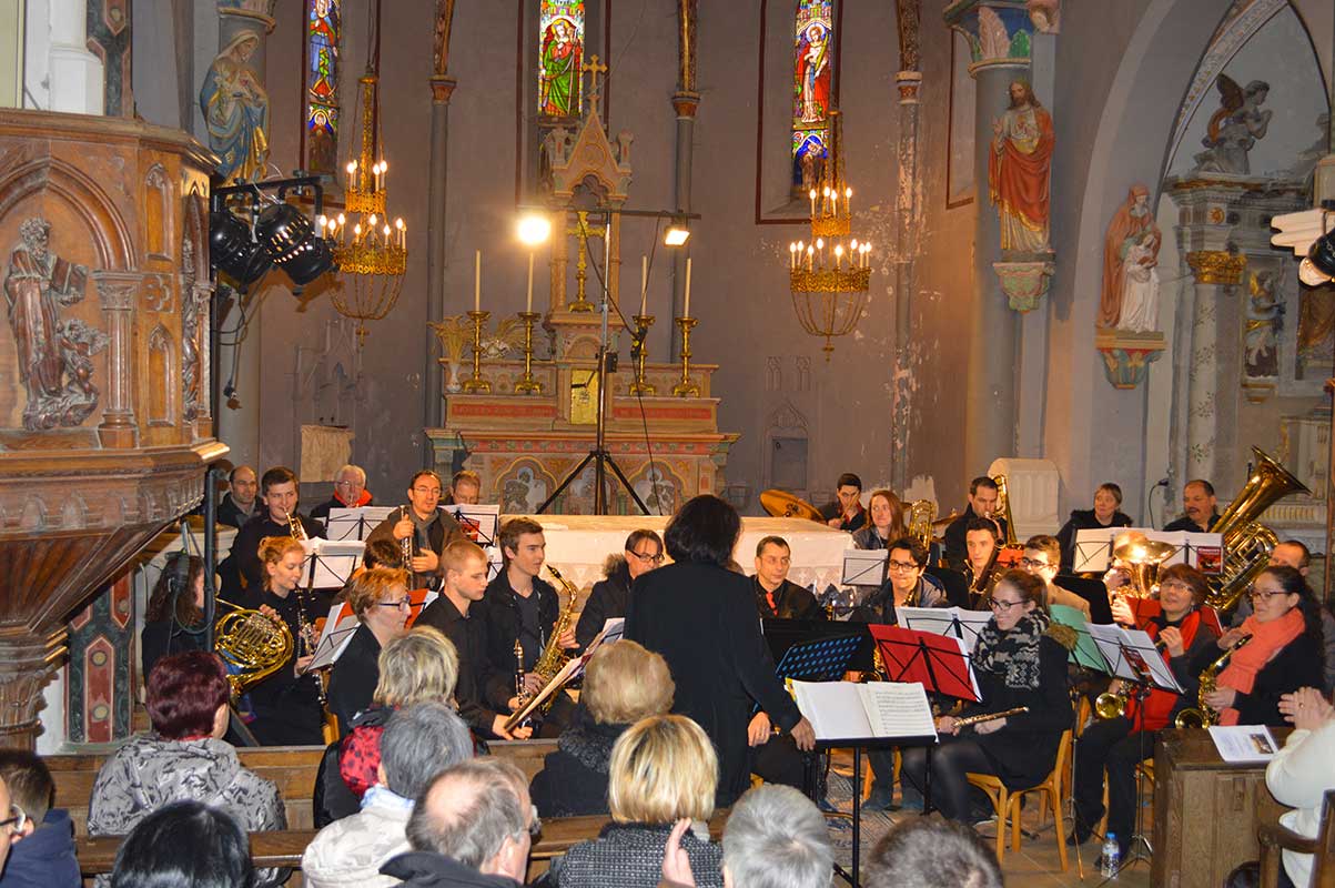 sur-saulx-classique-44