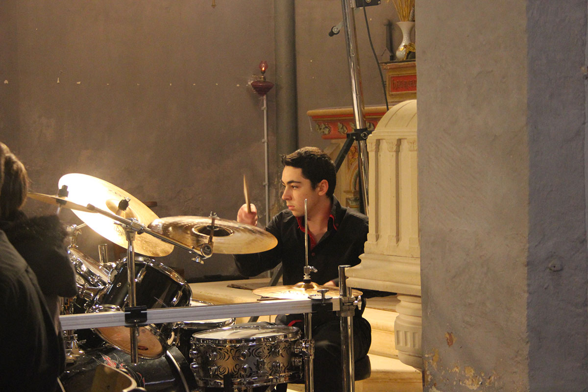 sur-saulx-classique-46