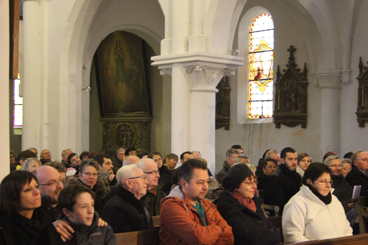 sur-saulx-classique-47