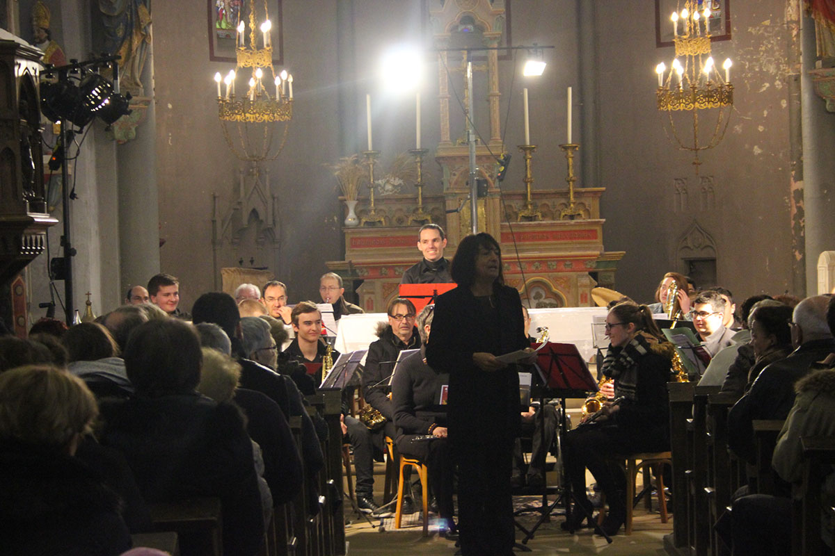 sur-saulx-classique-48