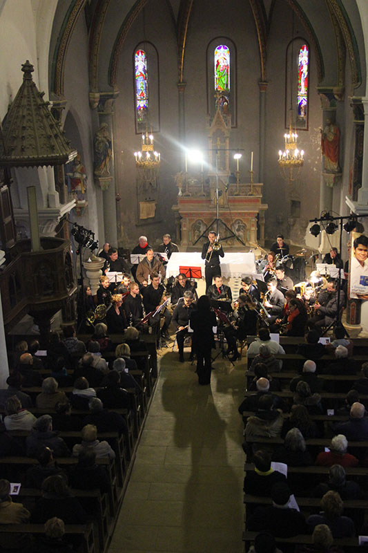 sur-saulx-classique-49