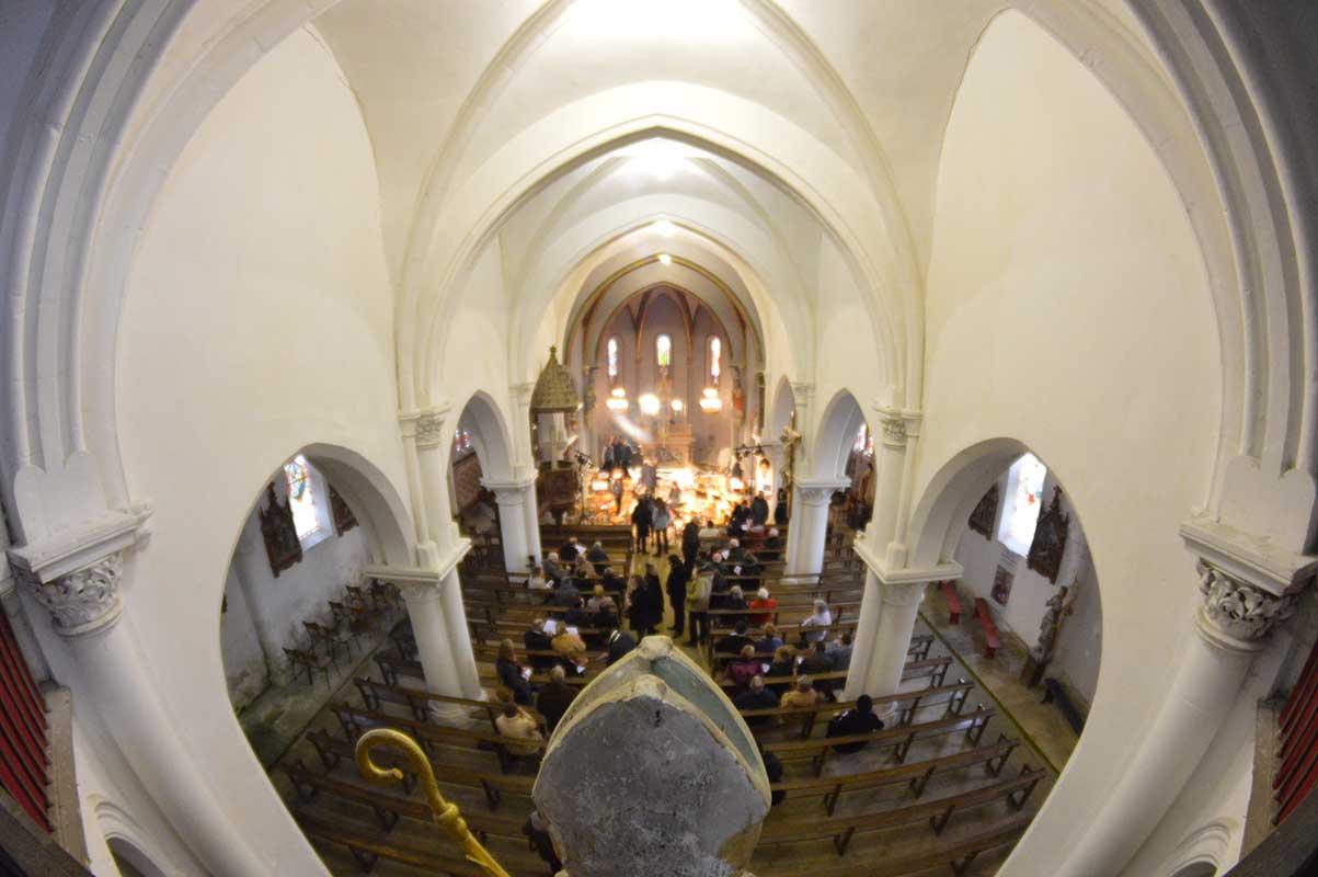 sur-saulx-classique-5