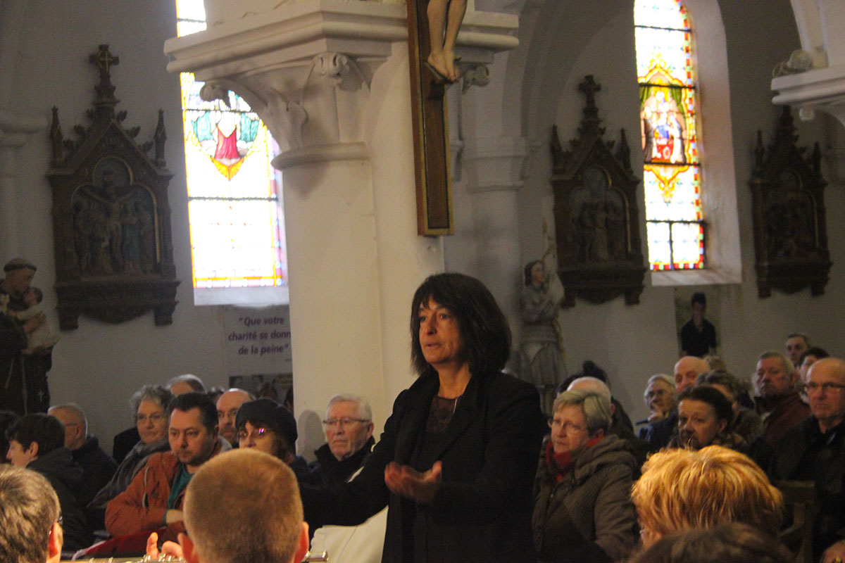 sur-saulx-classique-50