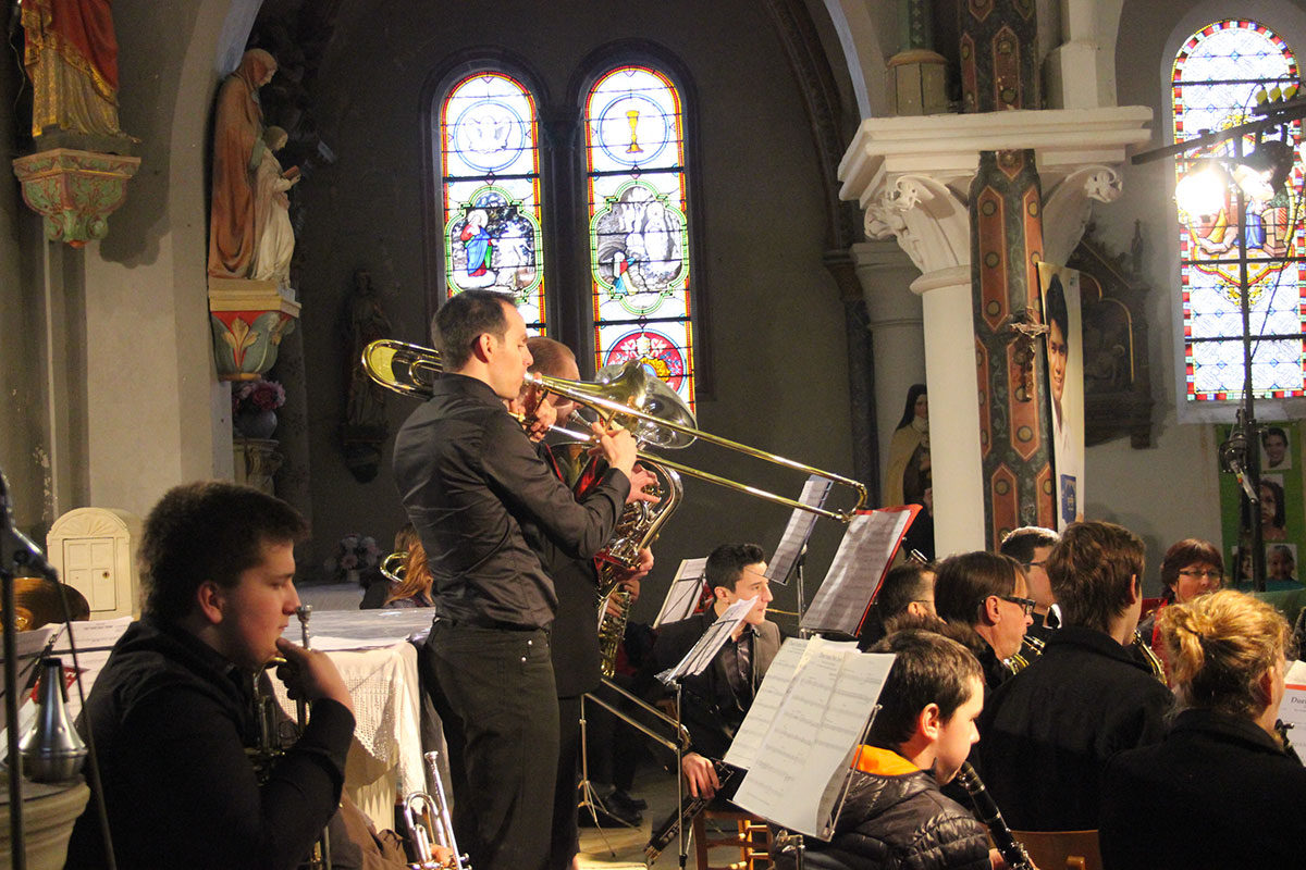 sur-saulx-classique-51