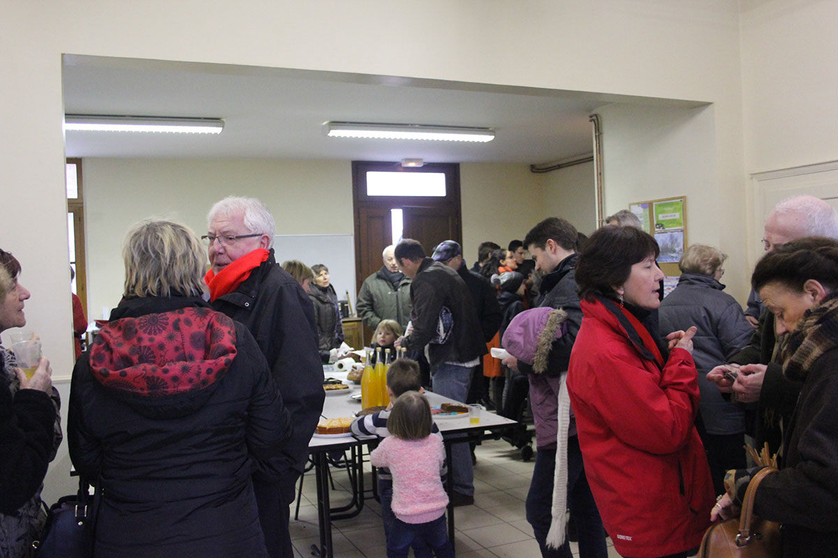 sur-saulx-classique-52