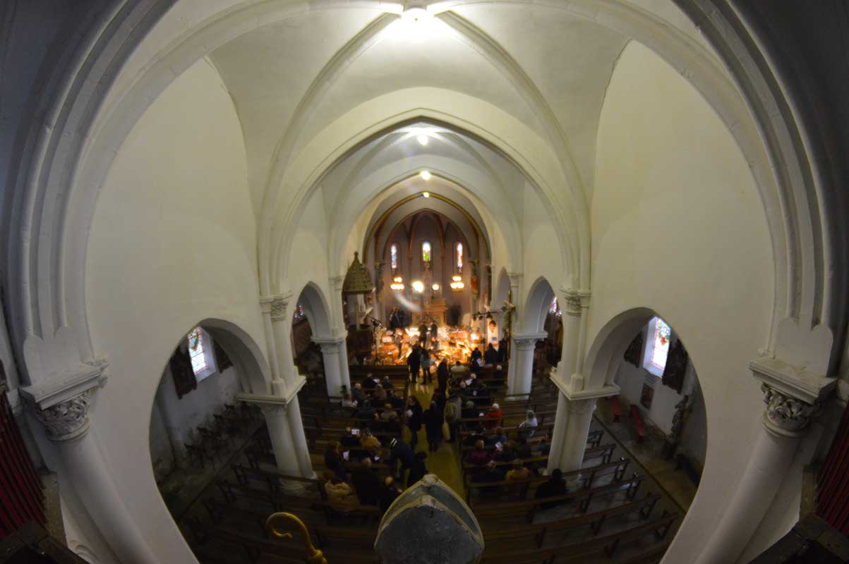 sur-saulx-classique-6