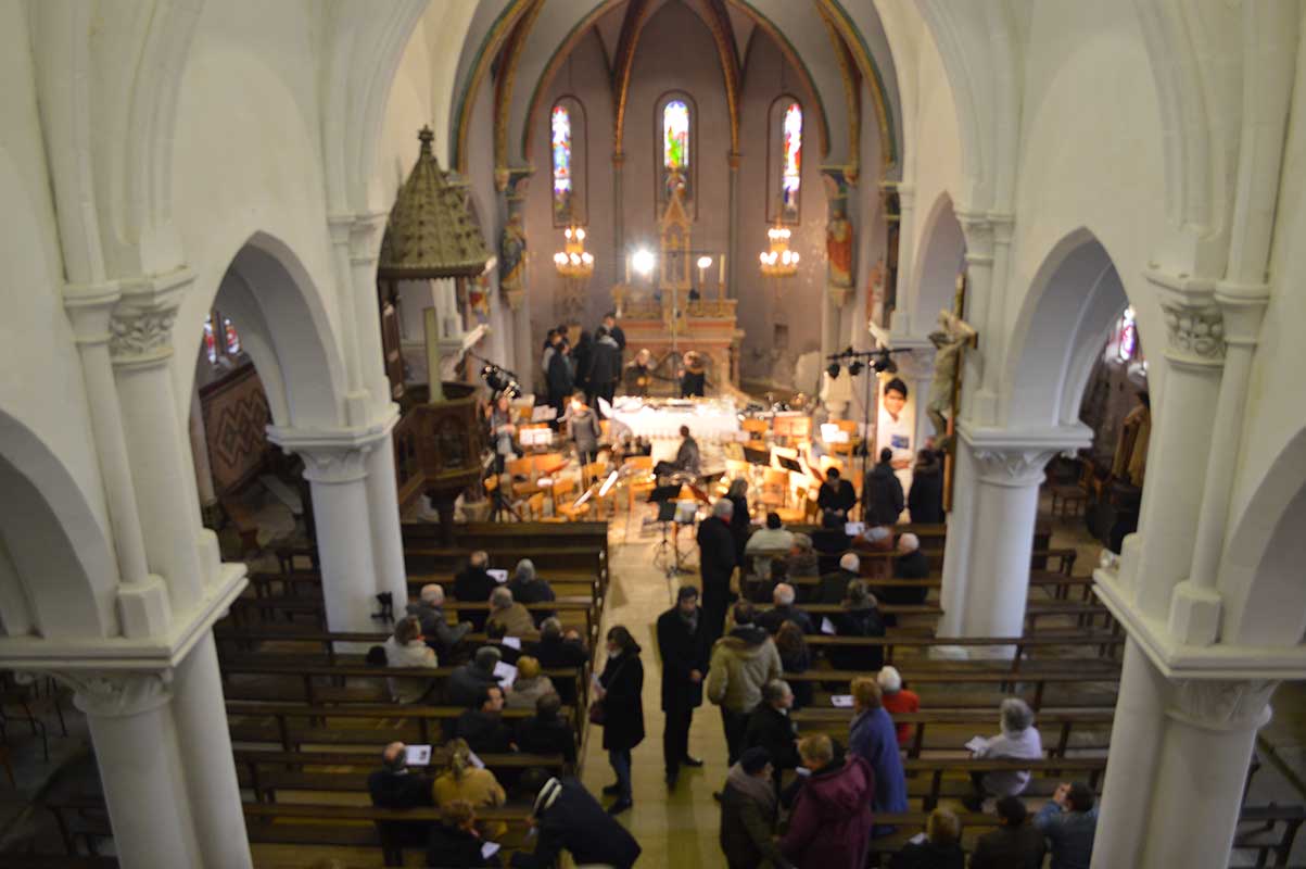 sur-saulx-classique-7