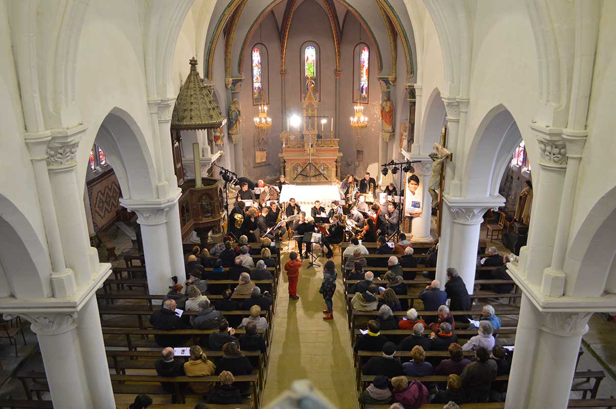 sur-saulx-classique-8